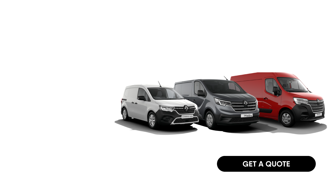 Discounted Renault Stock 080324